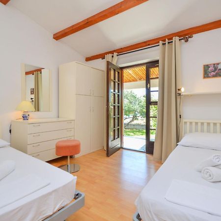 Holiday Home Karmela By Interhome Vodice Exterior photo